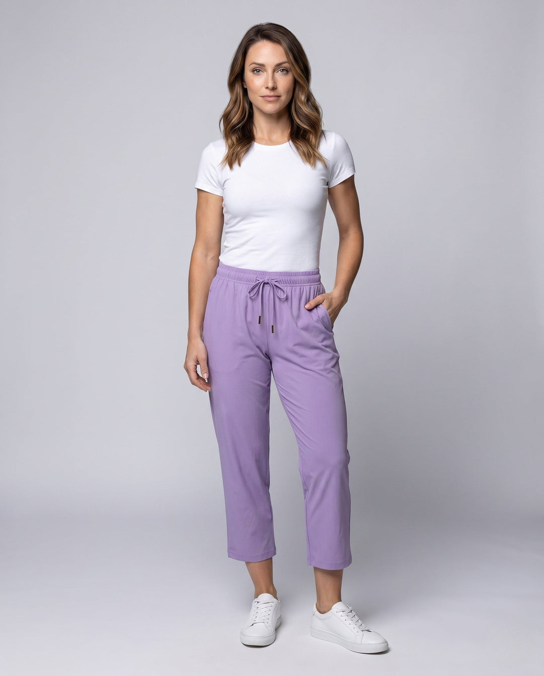 Product 15850134798666 - full_body_front