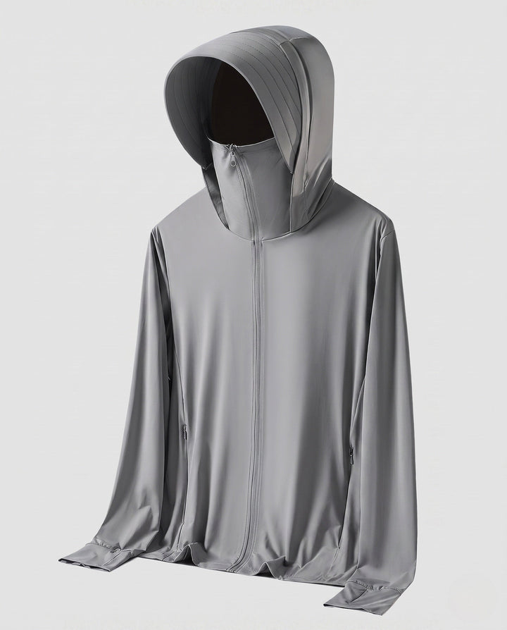 Product 15850134929738 - product_only