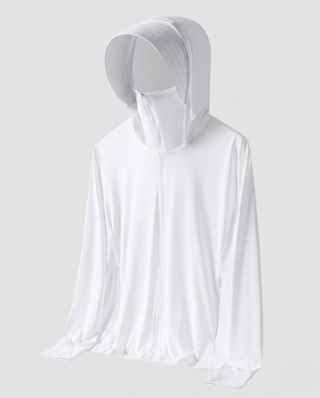 Product 15850134929738 - product_only