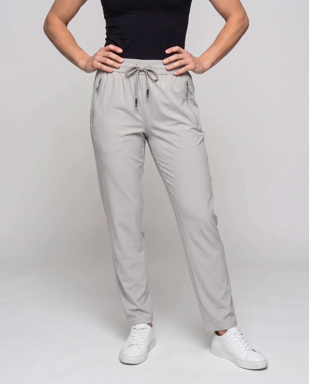 Product 15850135060810 - lower_body