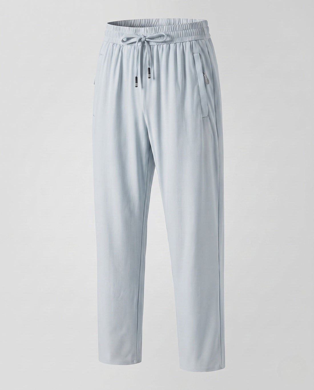 Product 15850135060810 - product_only