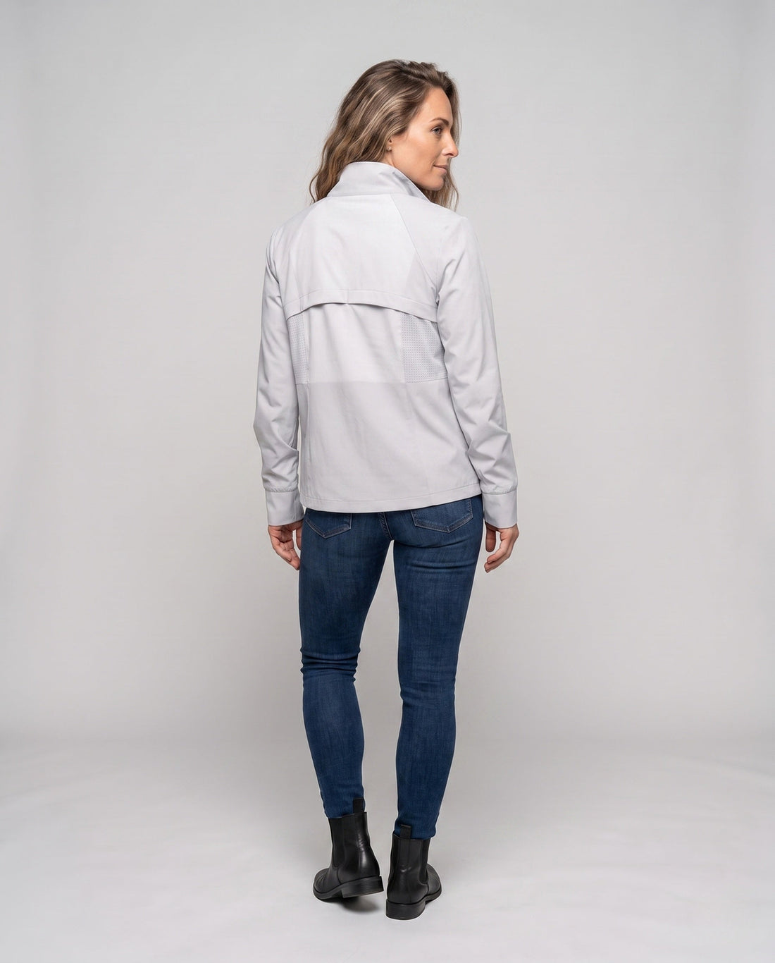 Product 15850135224650 - back_view