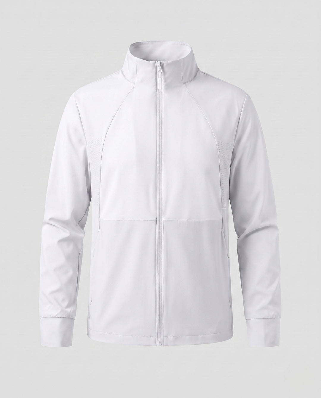 Product 15850135224650 - product_only
