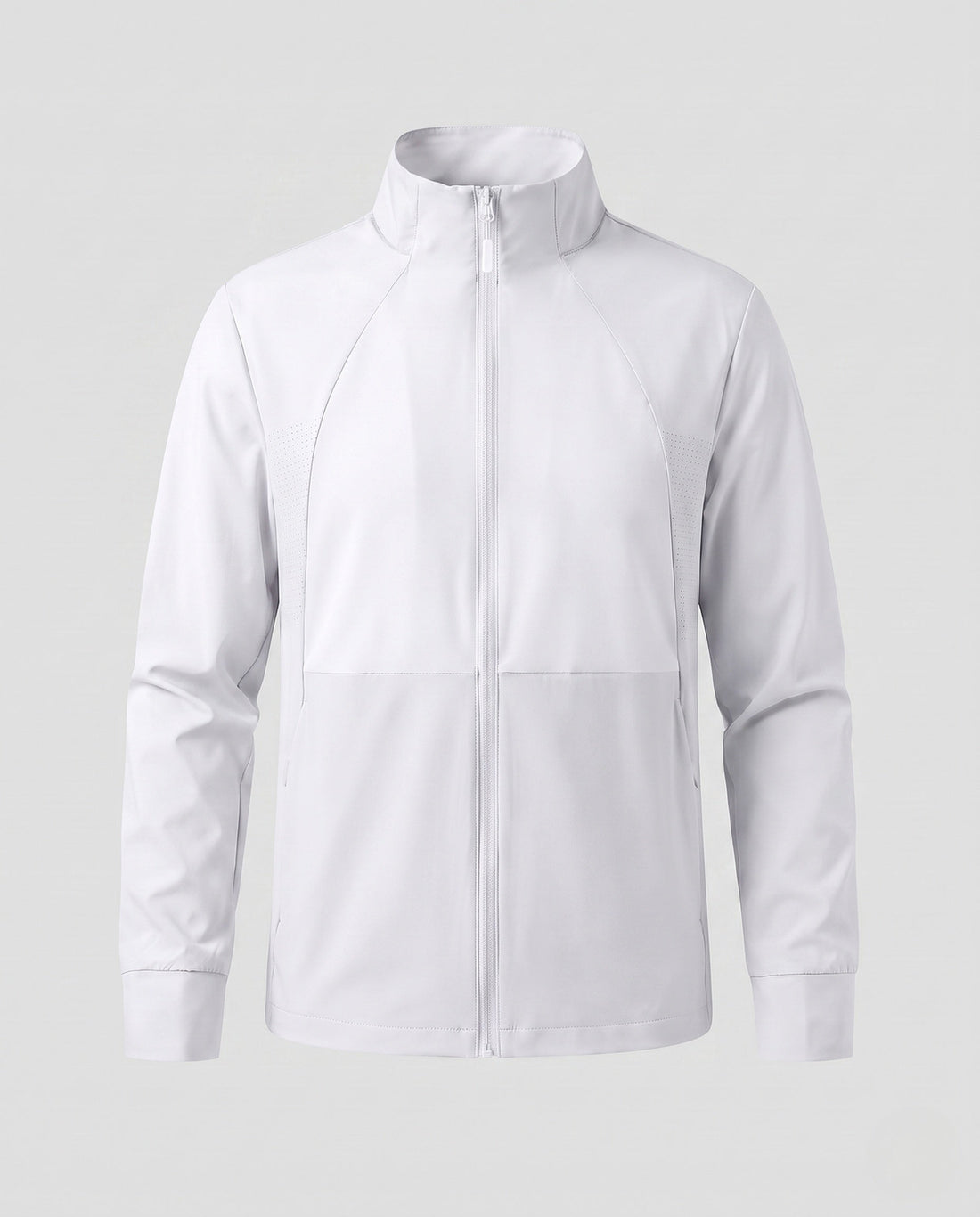 Product 15850135224650 - product_only