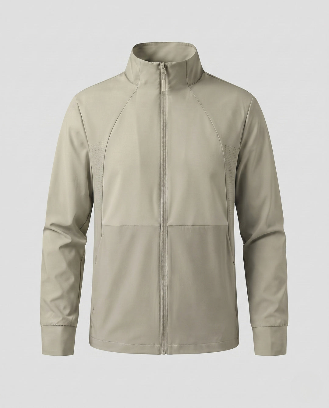 Product 15850135224650 - product_only