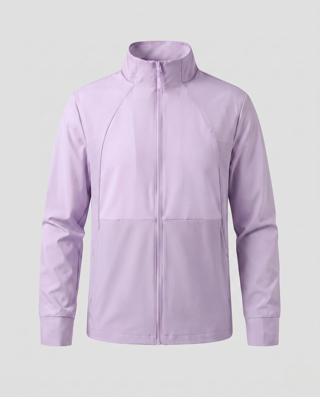 Product 15850135224650 - product_only