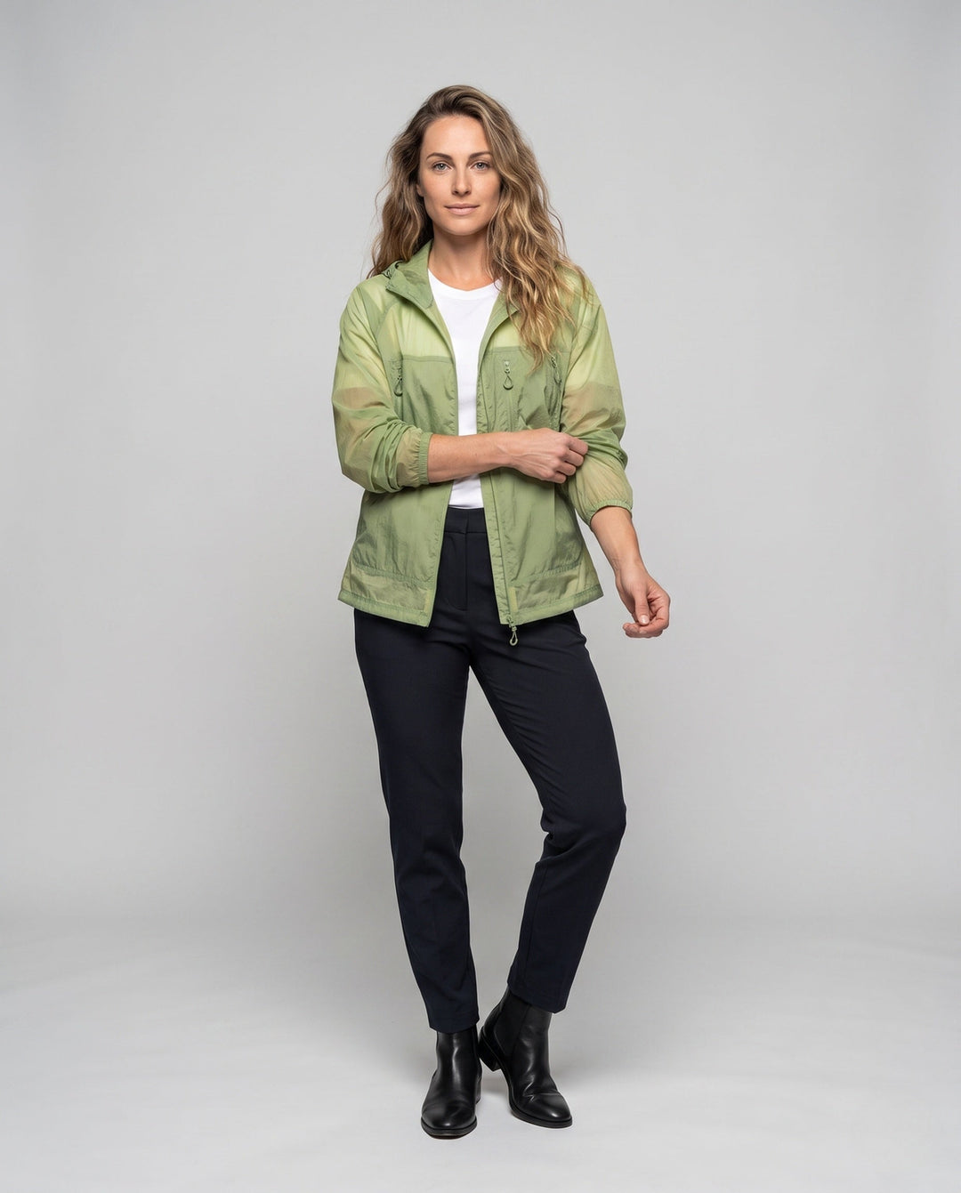 Product 15850135617866 - full_body_front