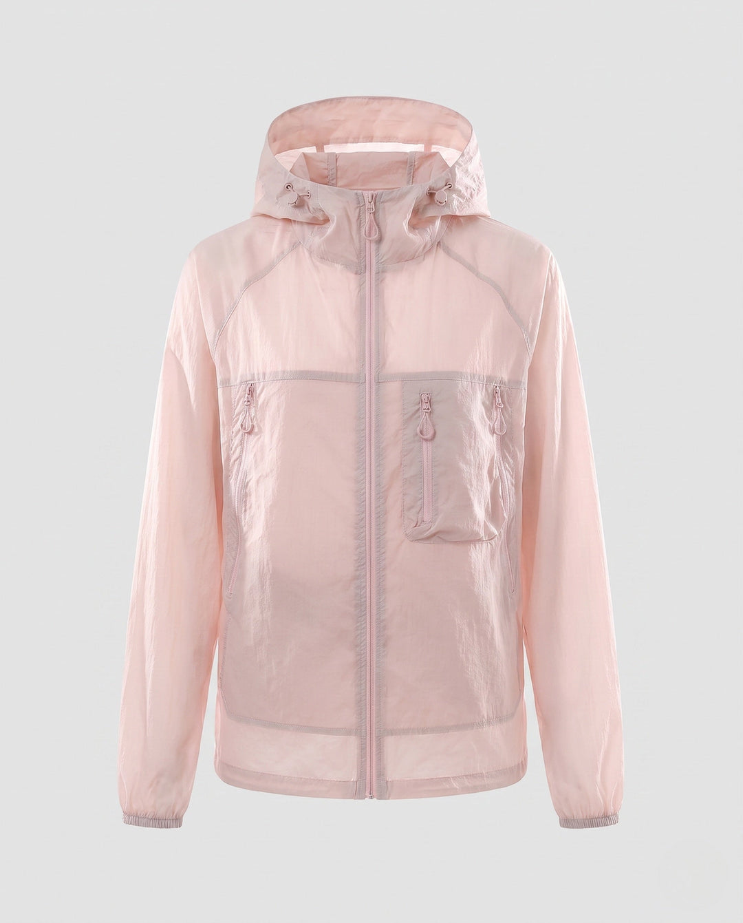 Product 15850135617866 - product_only