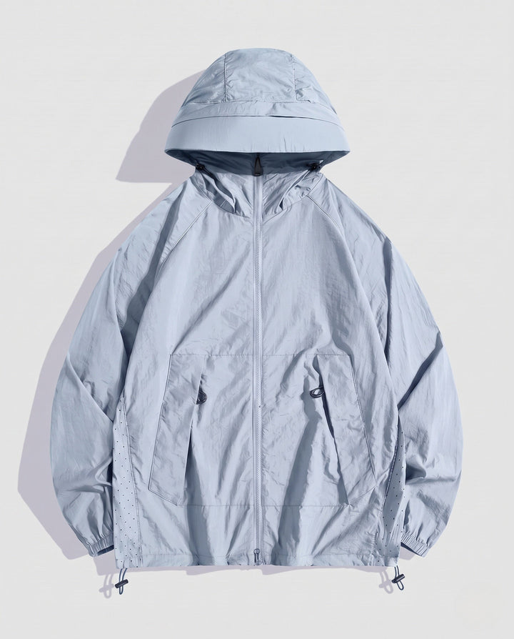 Product 15850135716170 - product_only