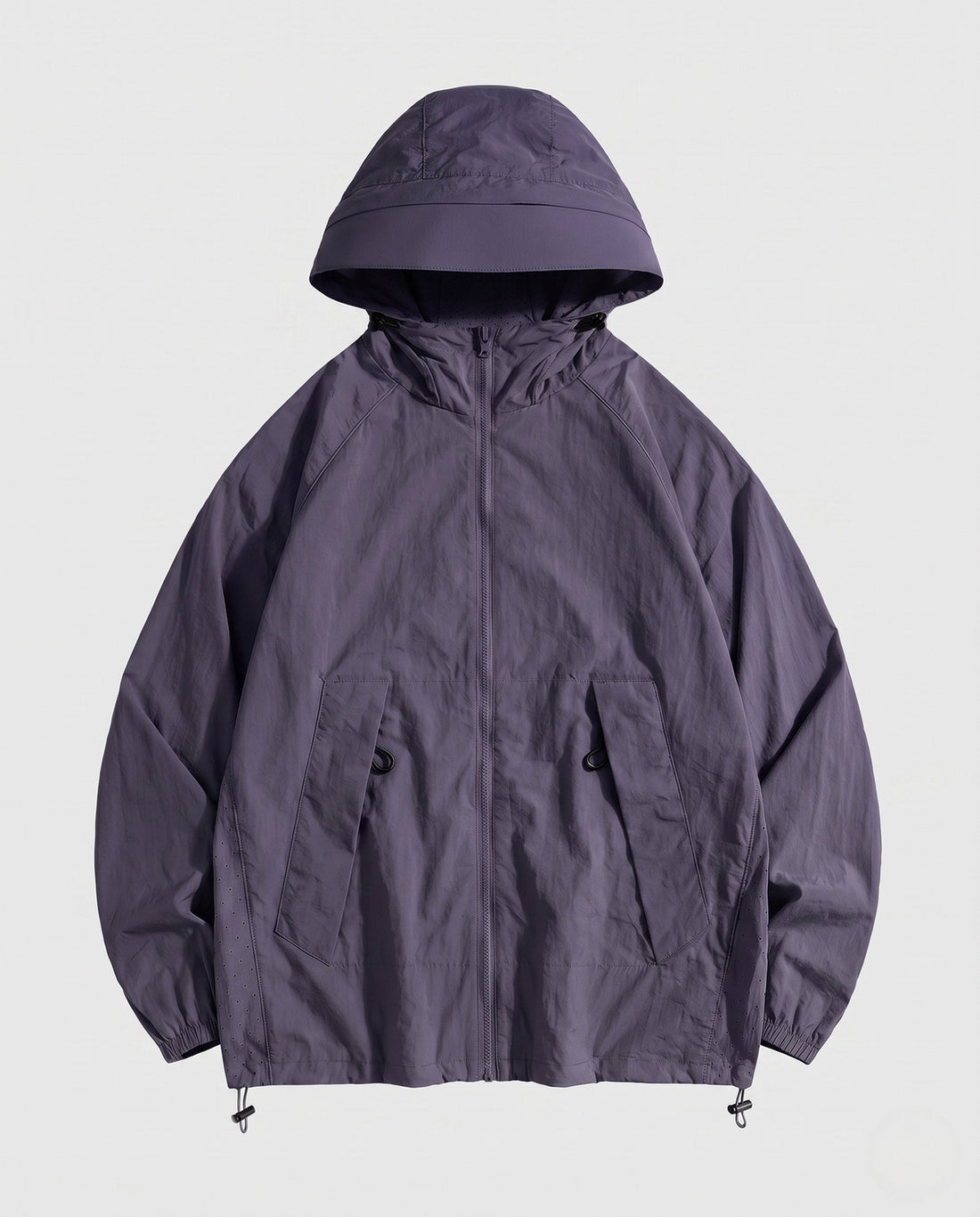 Product 15850140893514 - product_only