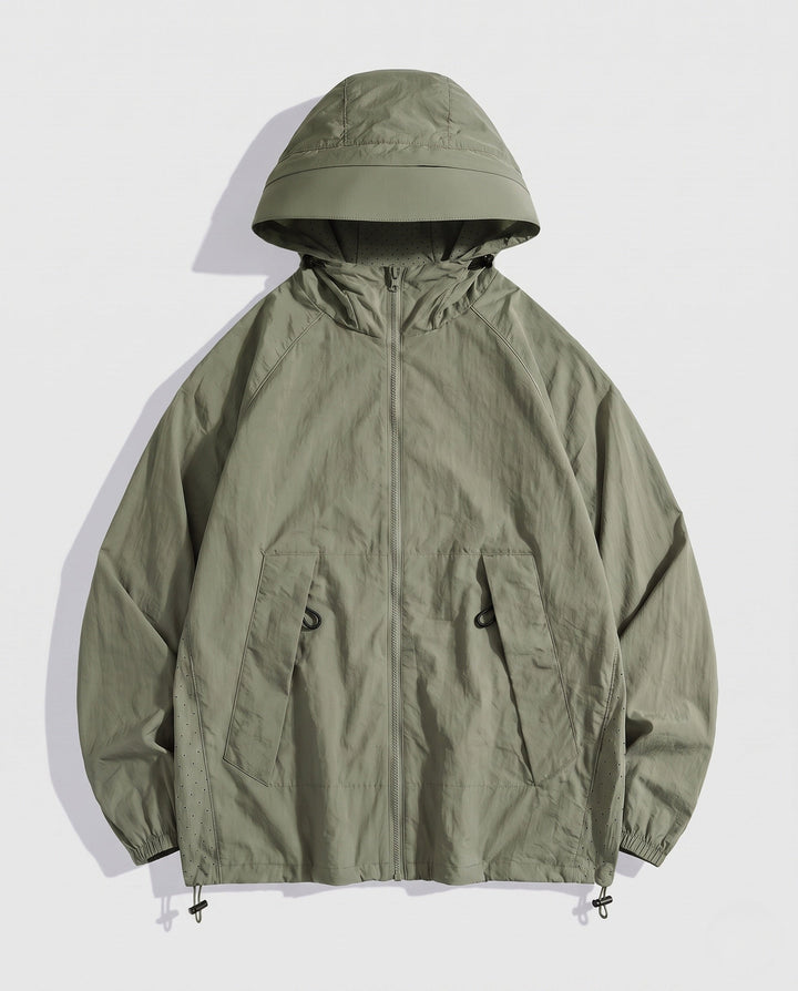 Product 15850140893514 - product_only