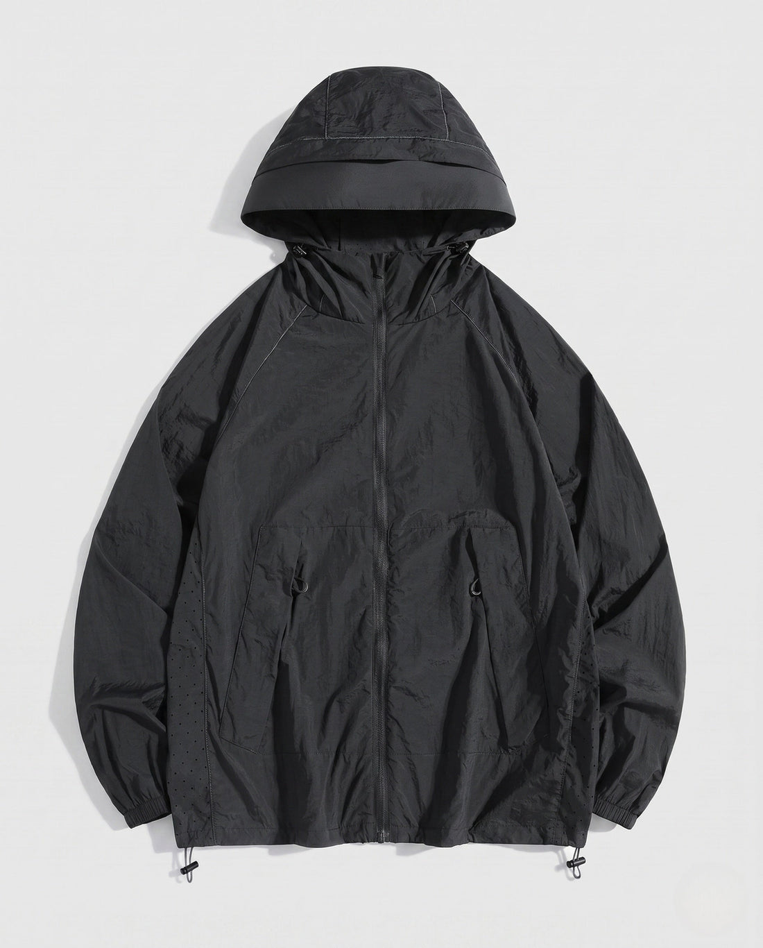 Product 15850140893514 - product_only
