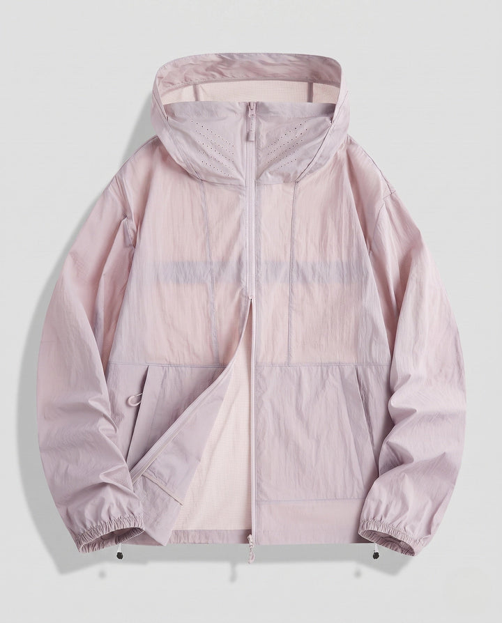 Product 15850142335306 - product_only