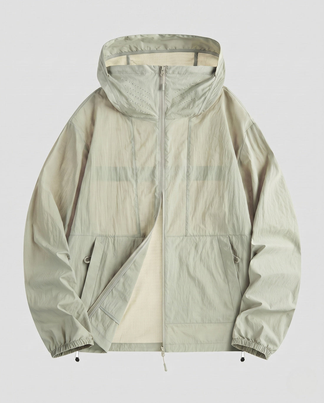 Product 15850142335306 - product_only