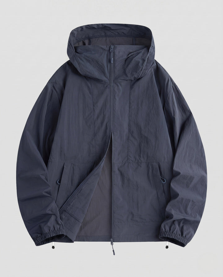 Product 15850142335306 - product_only