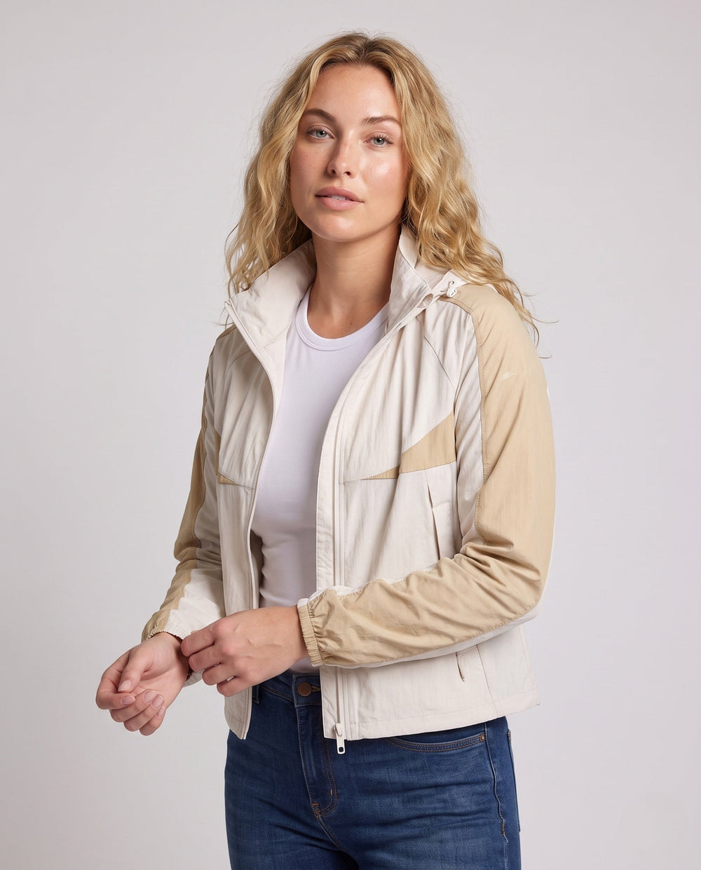 Product 15850144465226 - upper_body