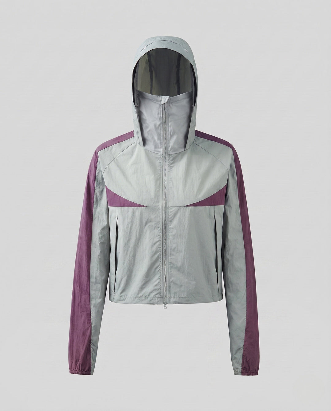 Product 15850144465226 - product_only