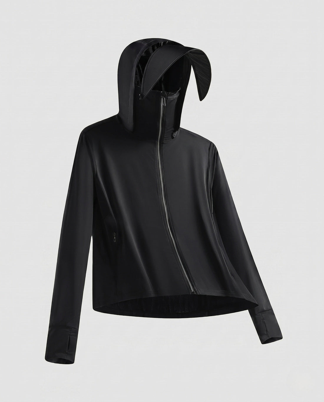 Product 15850145153354 - product_only