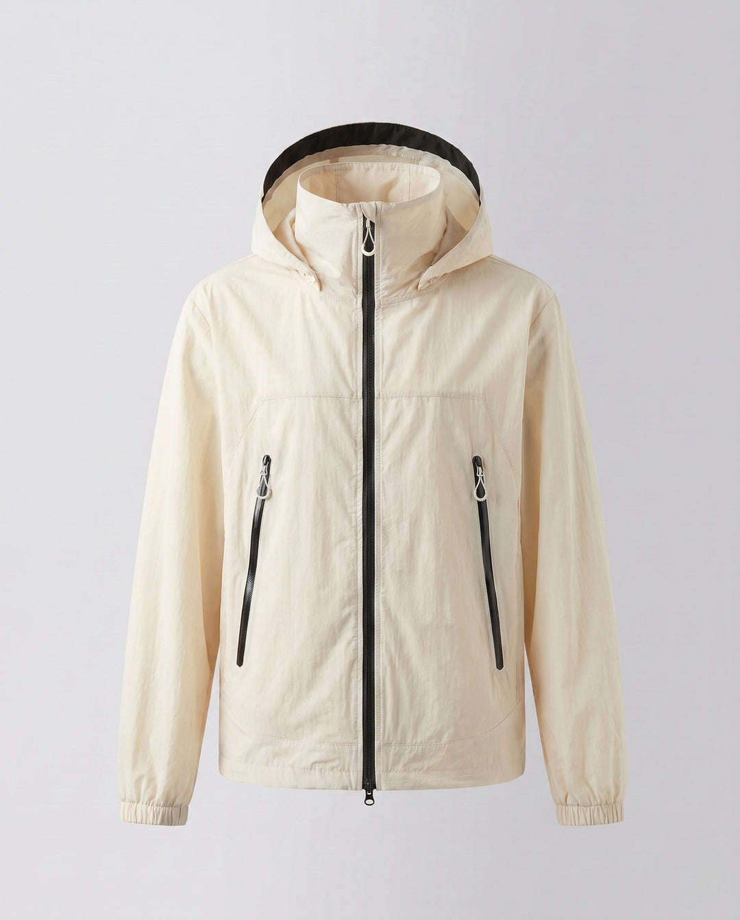 Product 15850145481034 - product_only