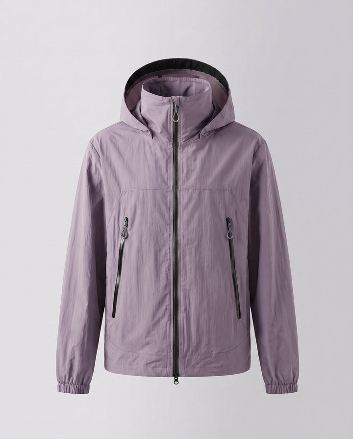 Product 15850145481034 - product_only