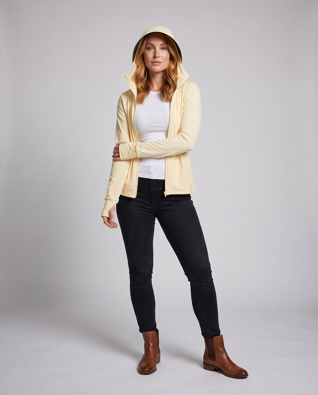 Product 15850145677642 - full_body_front