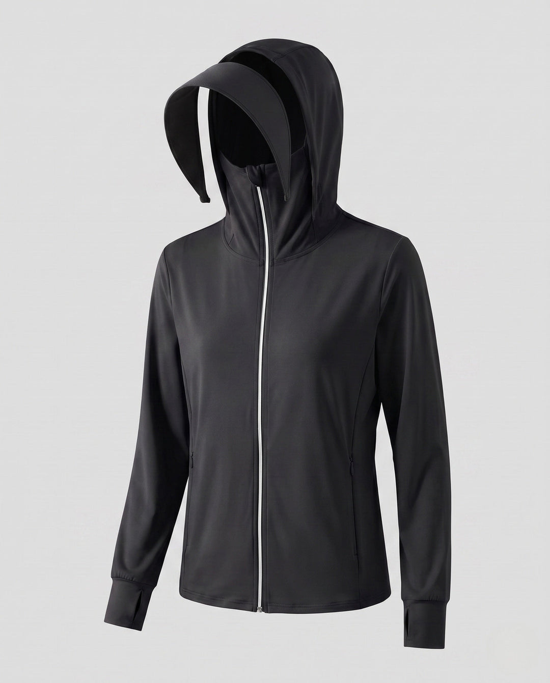 Product 15850145677642 - product_only