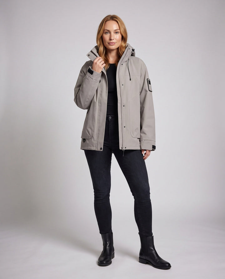 Product 15850145907018 - full_body_front