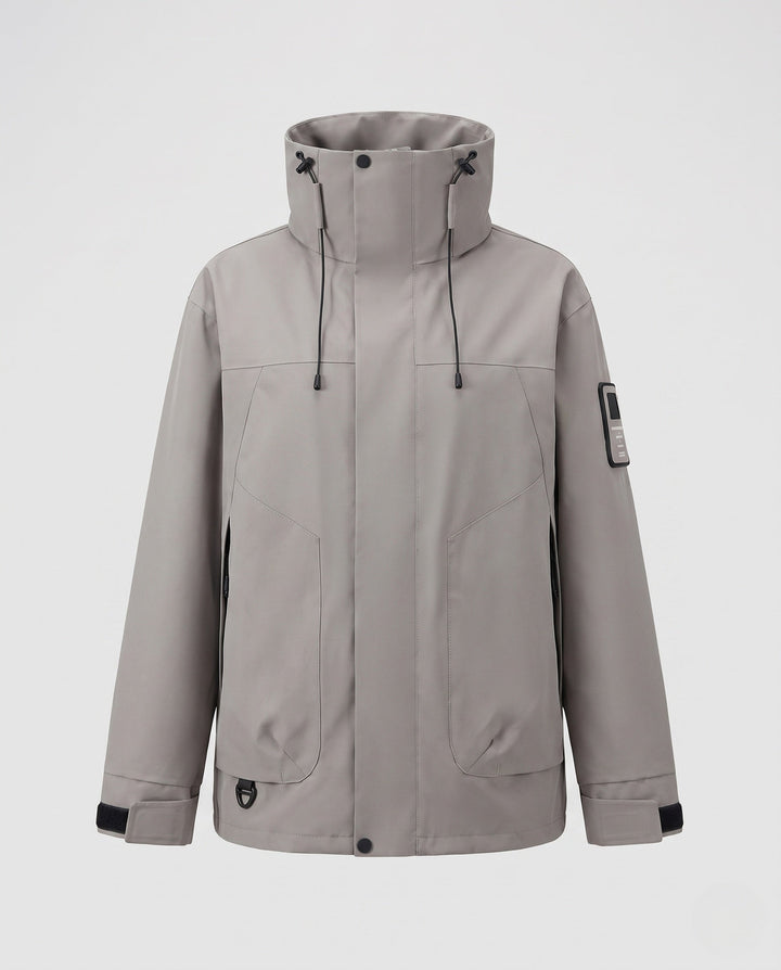 Product 15850145907018 - product_only