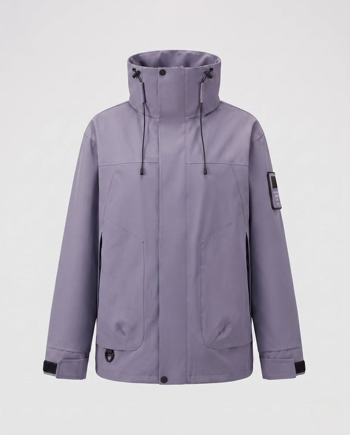 Product 15850145907018 - product_only
