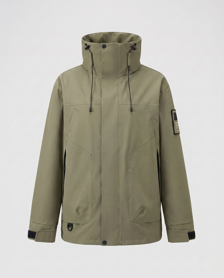 Product 15850145907018 - product_only