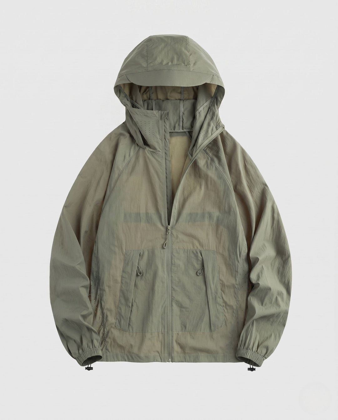 Product 15850146169162 - product_only