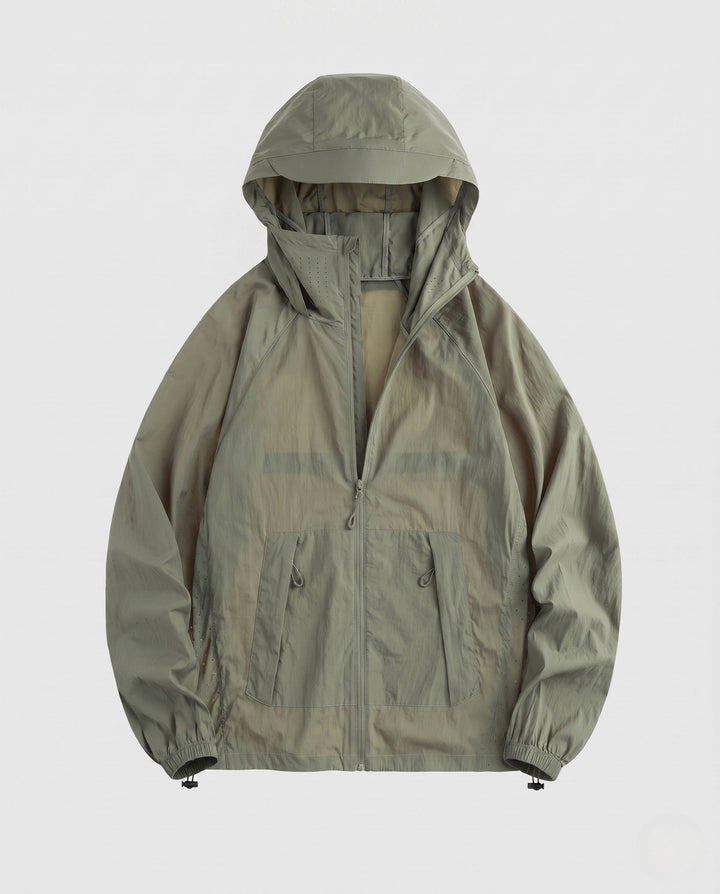 Product 15850146169162 - product_only