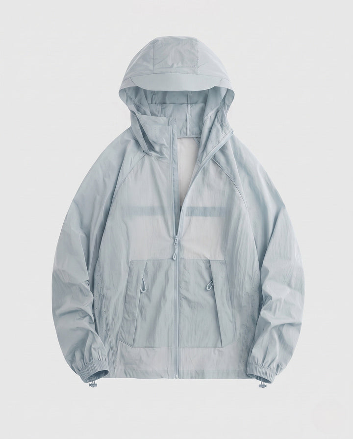 Product 15850146169162 - product_only