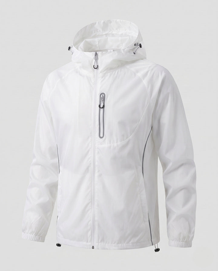 Product 15850146365770 - product_only
