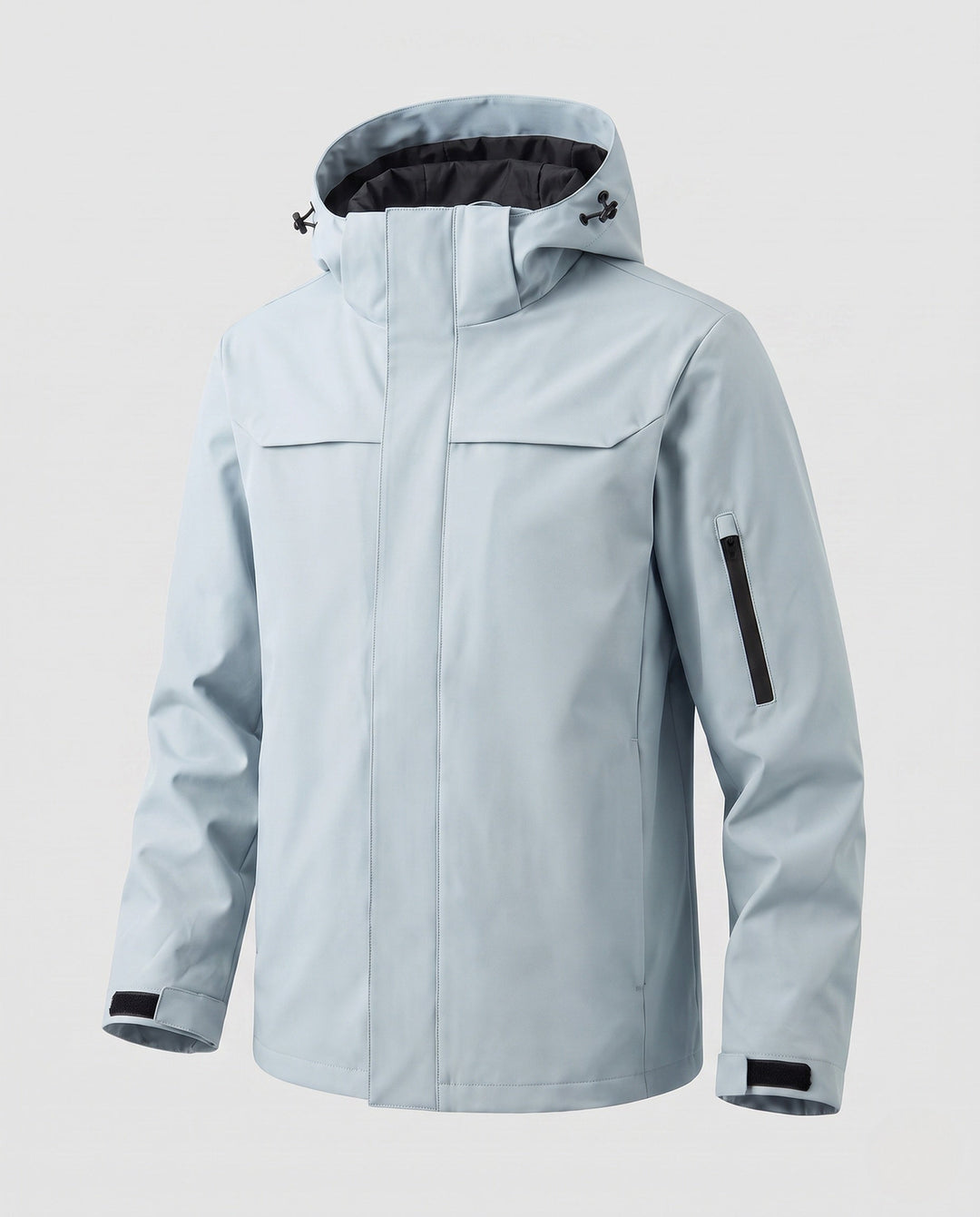 Product 15850146431306 - product_only