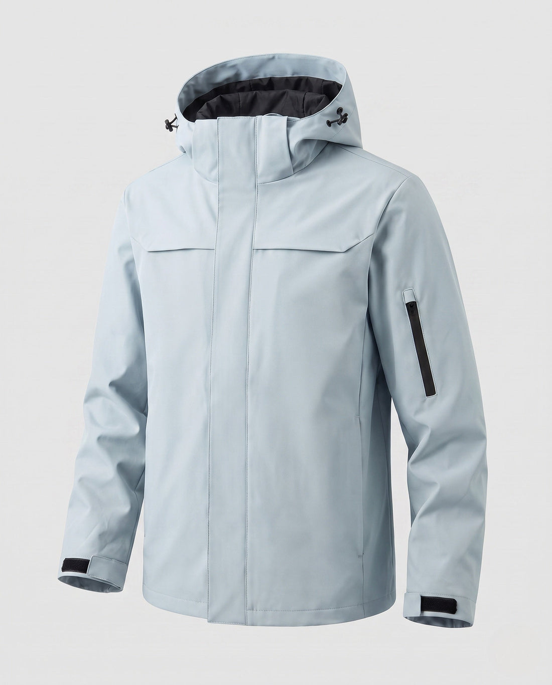 Product 15850146431306 - product_only