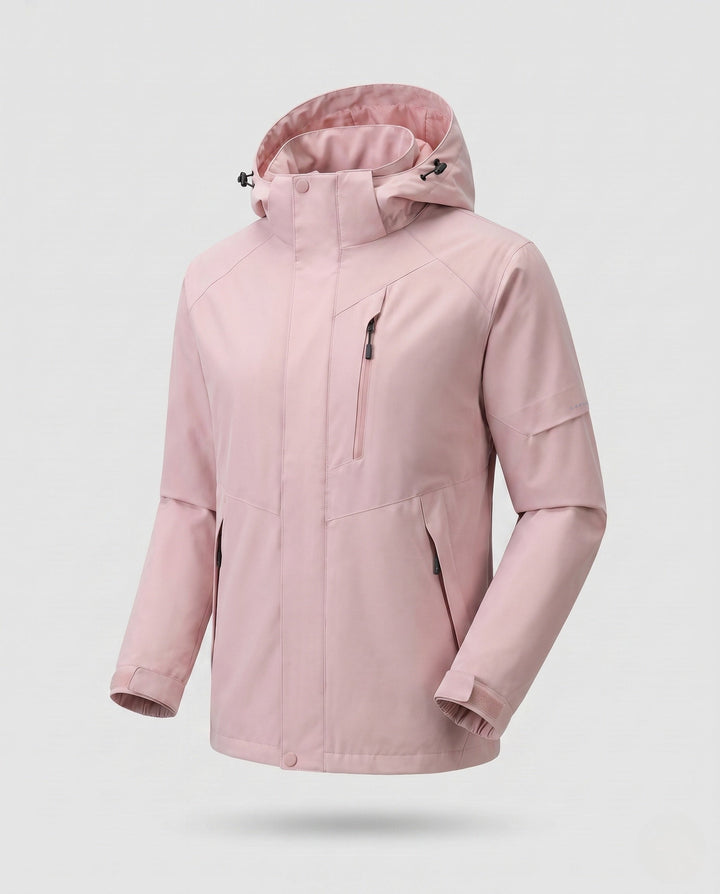 Product 15850146758986 - product_only