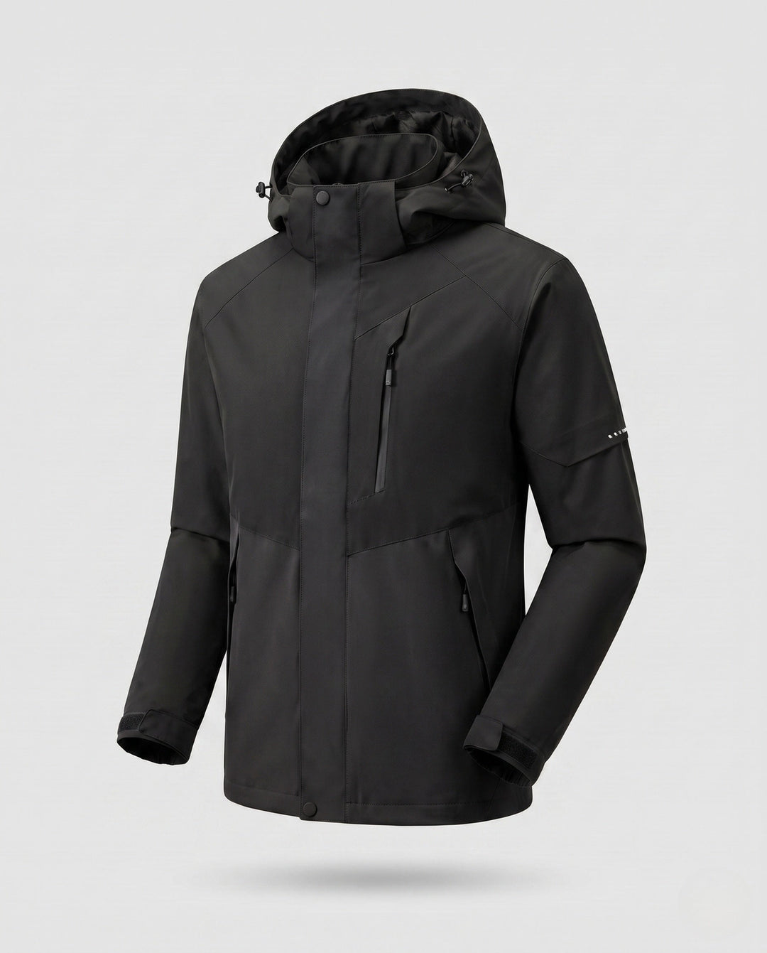 Product 15850146758986 - product_only