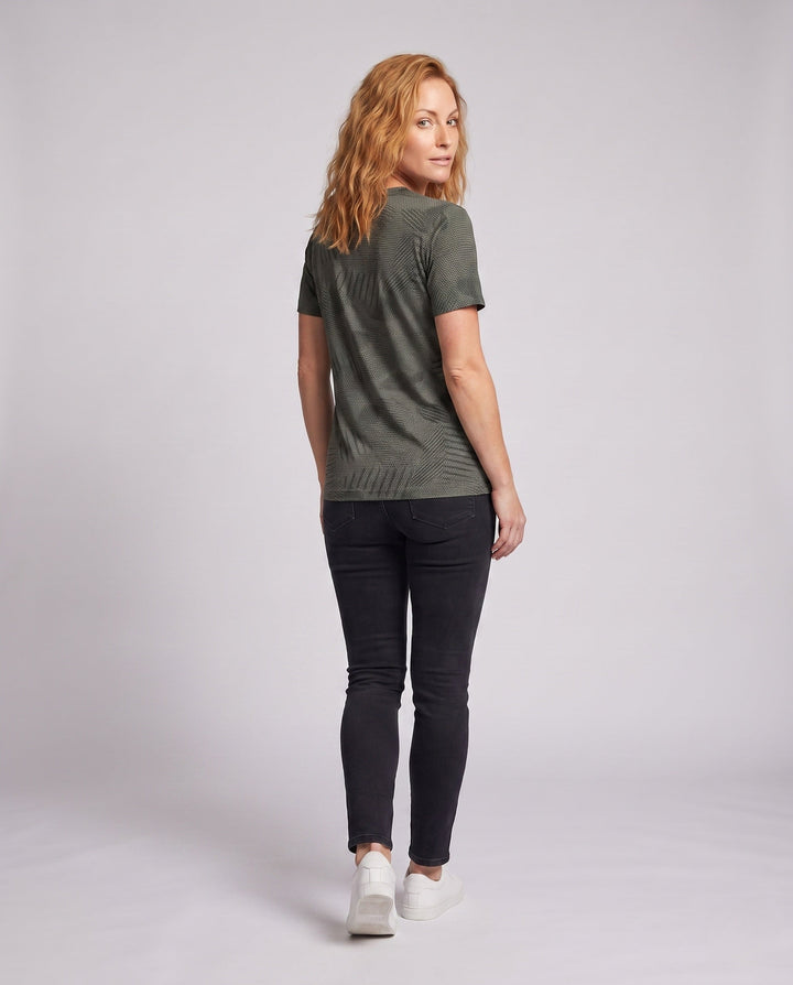 Product 15850147217738 - back_view