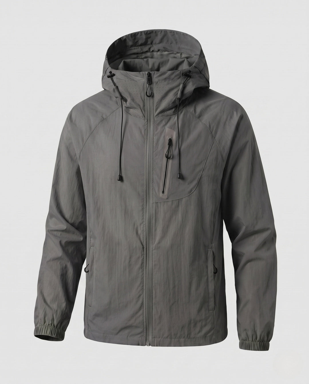 Product 15850147250506 - product_only