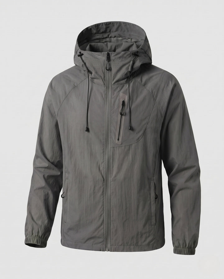 Product 15850147250506 - product_only