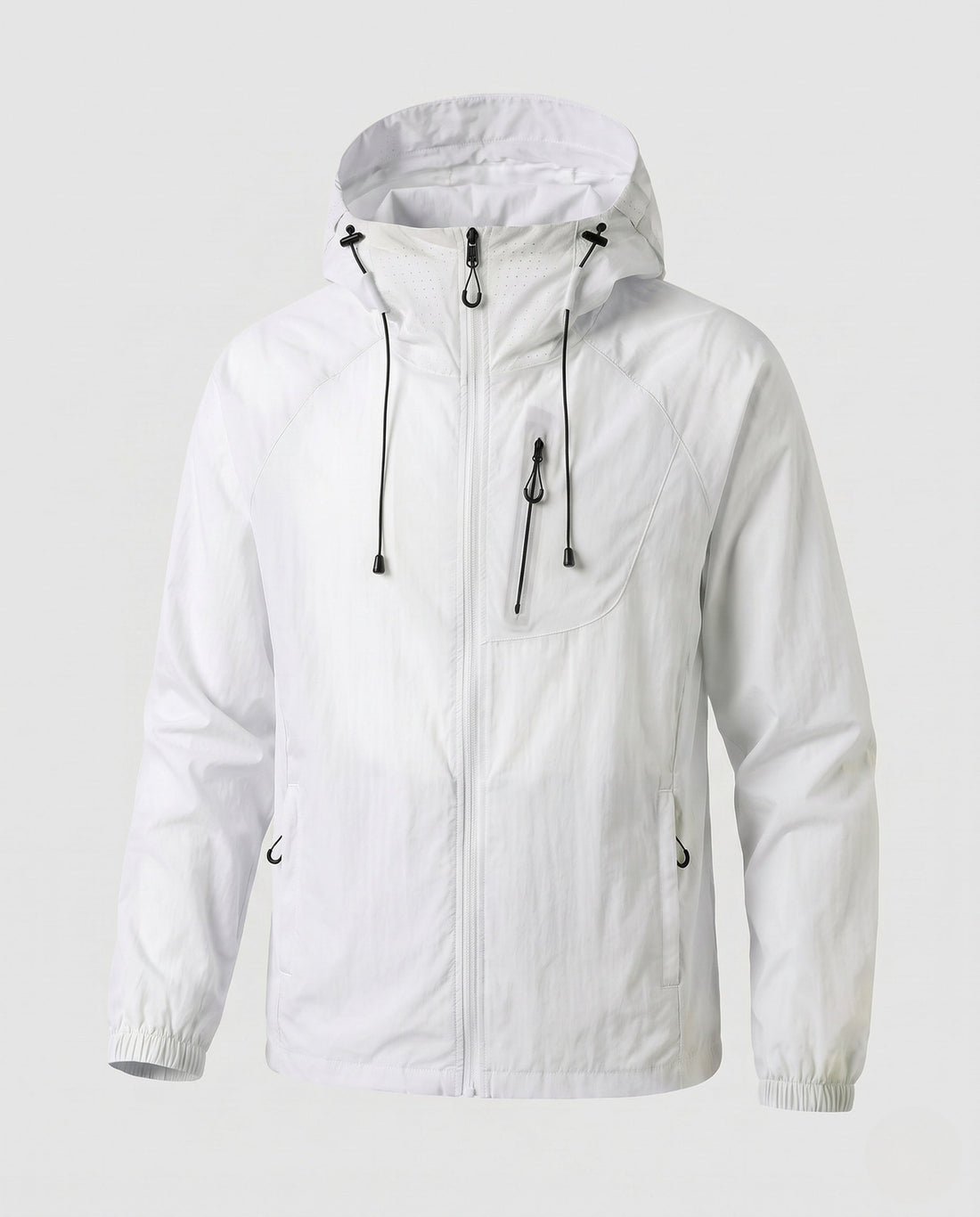 Product 15850147250506 - product_only