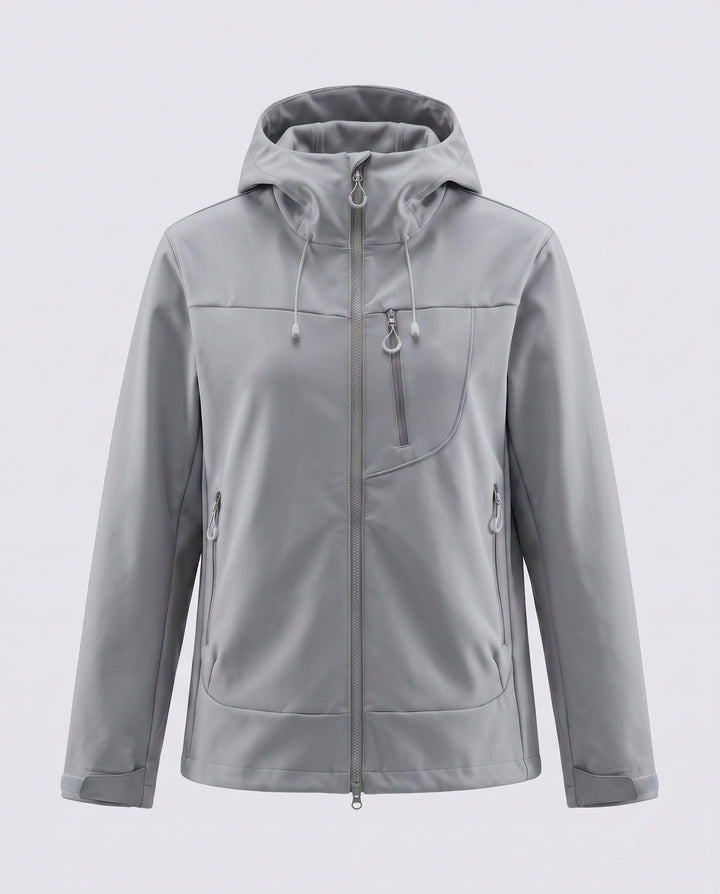 Product 15850147348810 - product_only