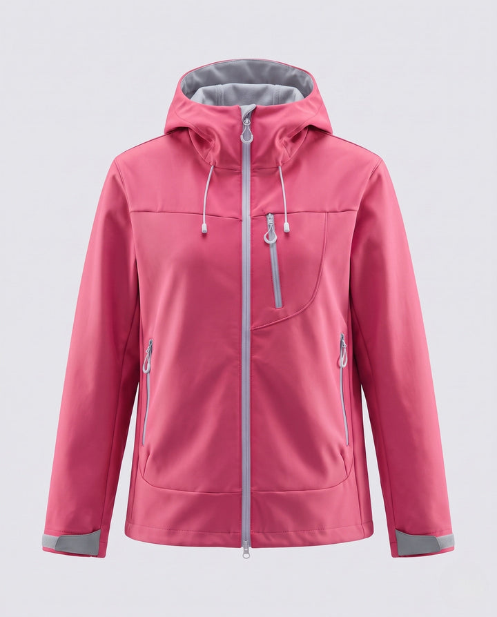 Product 15850147348810 - product_only