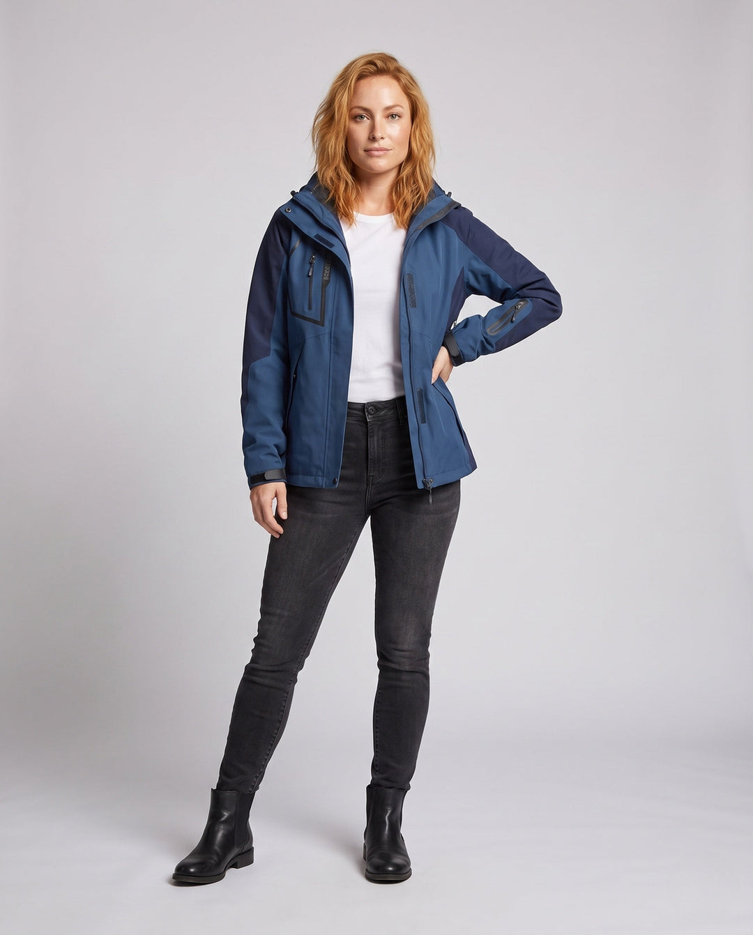 Product 15850147447114 - full_body_front