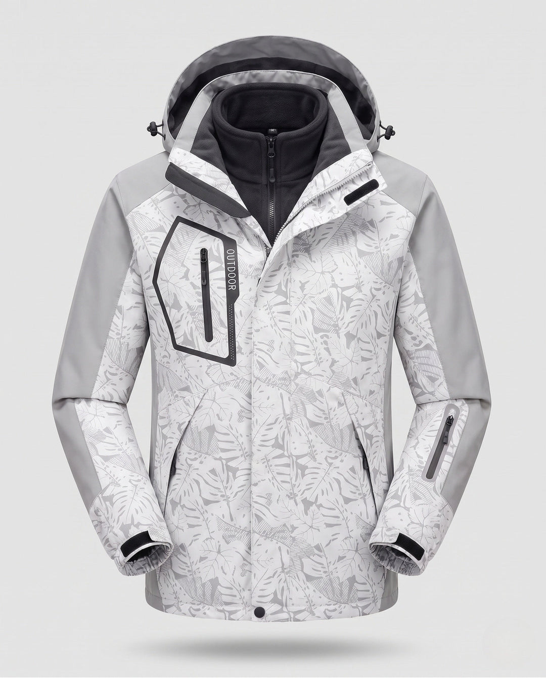 Product 15850147447114 - product_only