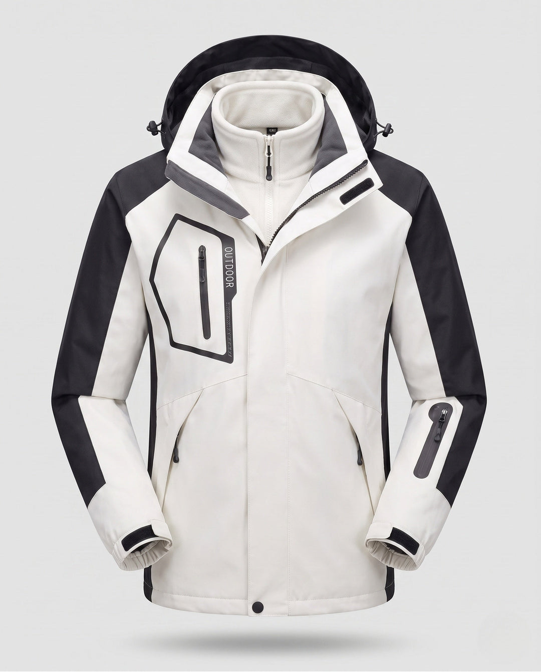 Product 15850147447114 - product_only