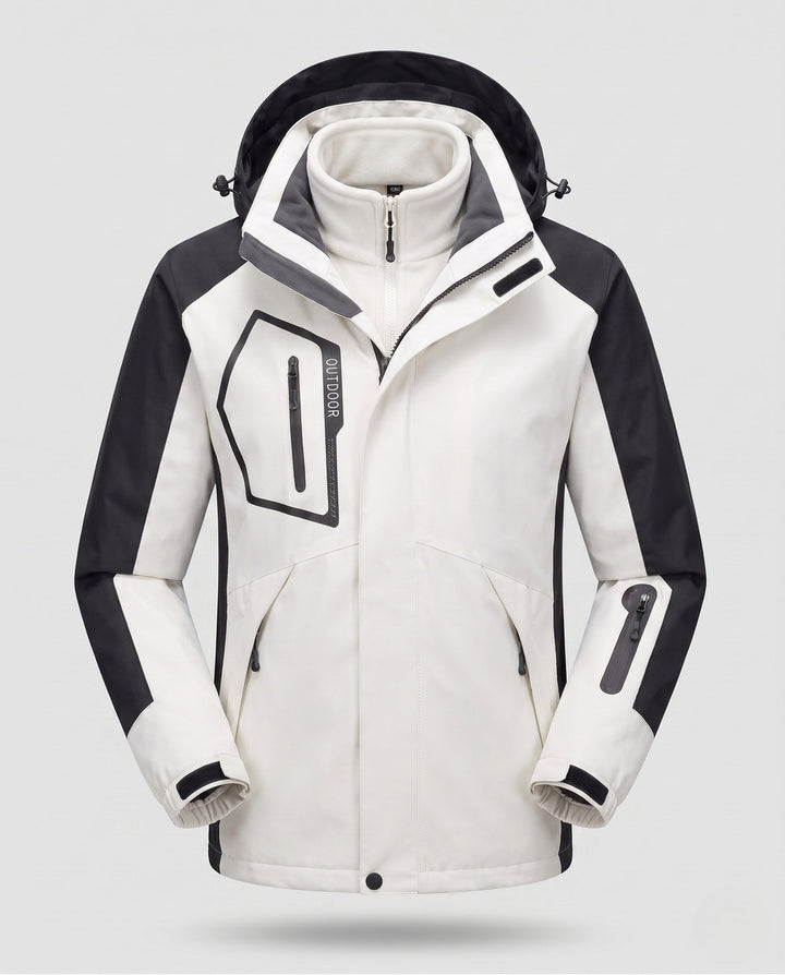 Product 15850147447114 - product_only