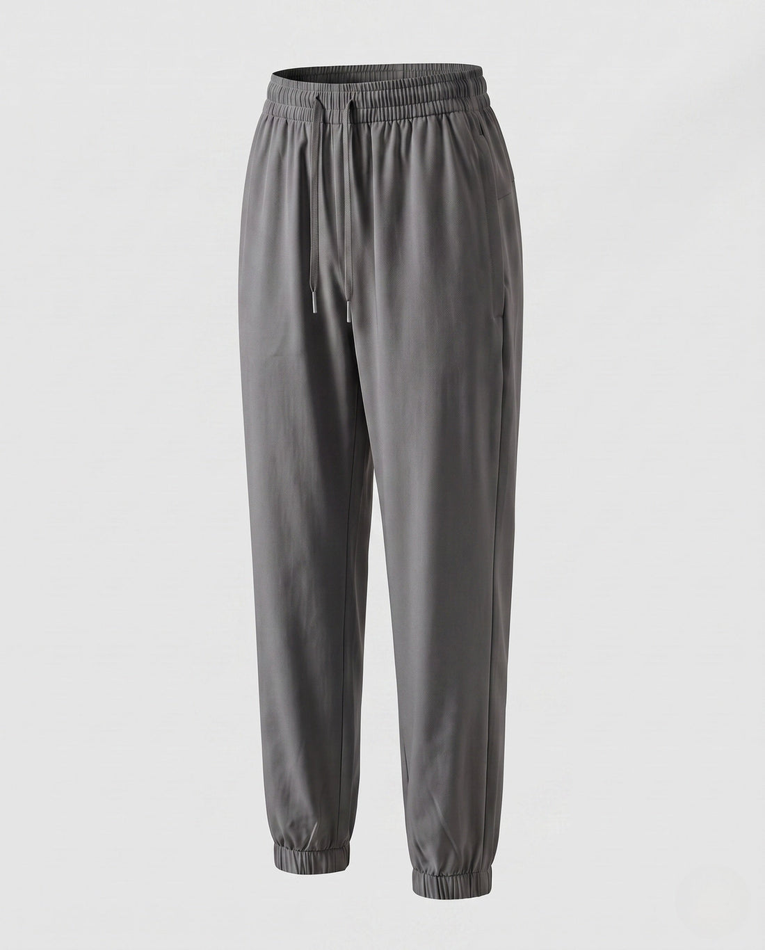 Product 15850147545418 - product_only