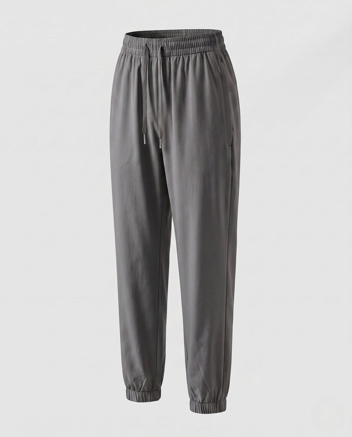 Product 15850147545418 - product_only